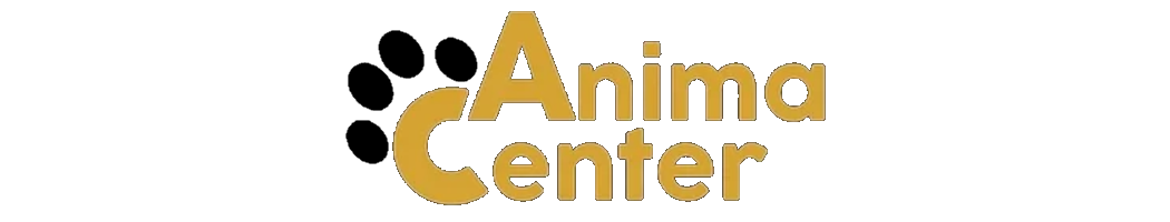 Animacenter