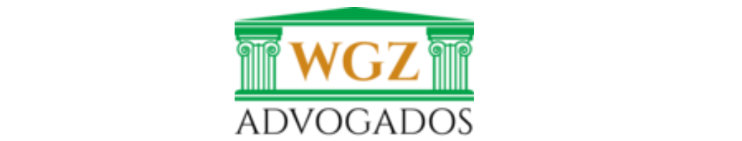 wgz.png